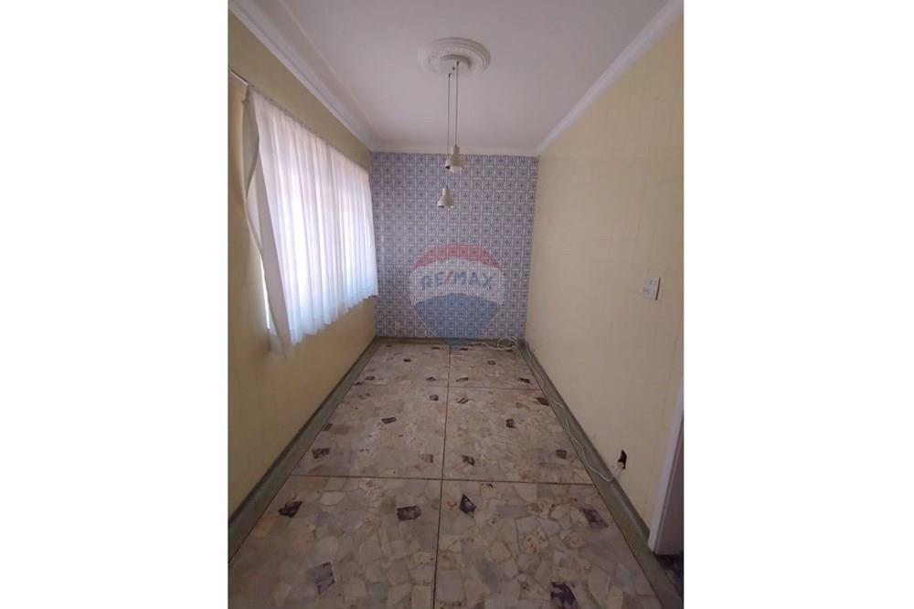 Sobrado - Alugar - São Paulo , São Paulo - WhatsApp Image 2024-03-02 at 16.30.46 (1).jpeg - 601051037-161