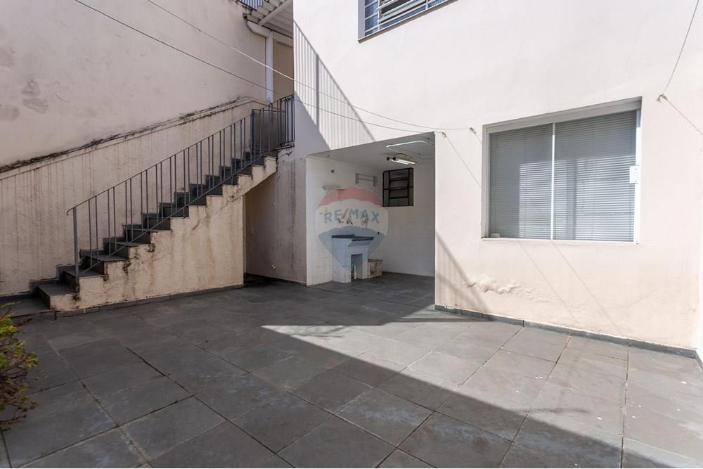 Casa - Venda - São Paulo , São Paulo - 601301058-43 - R. Nicolau Zarvos, 174-022.jpg - 601301058-43