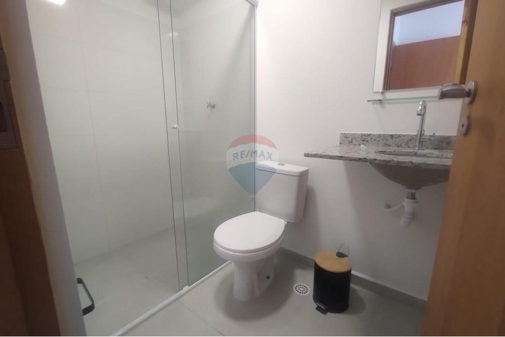 Apartamento - Alugar - São Paulo , São Paulo - WhatsApp Image 2025-11-14 at 14.17.22 (3).jpeg - 602321014-122