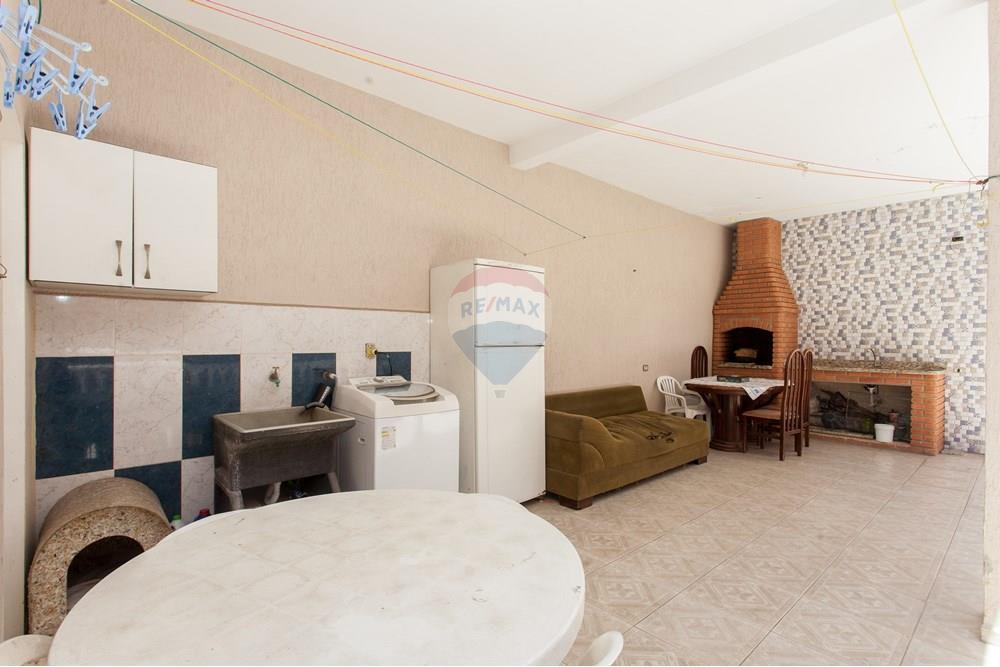 Sobrado - Venda - São Paulo , São Paulo - IMG_0500.jpg - 601771097-115