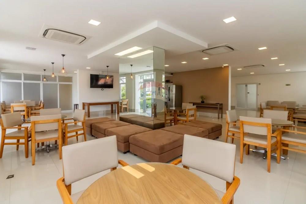 Apartamento - Venda - São Paulo , São Paulo - 30.jpg - 601721059-28