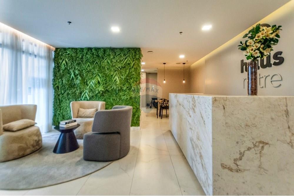 Apartamento - Venda - São Paulo , São Paulo - fd7c6621-68ed-4919-989f-61f26b53154c.jpeg - 601191026-210