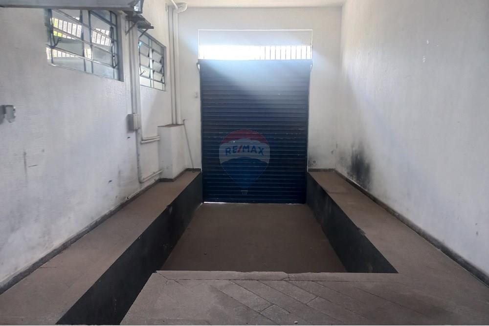 Casa Comercial - Alugar - São Paulo , São Paulo - 05 primeiro salao.jpg - 601471041-4