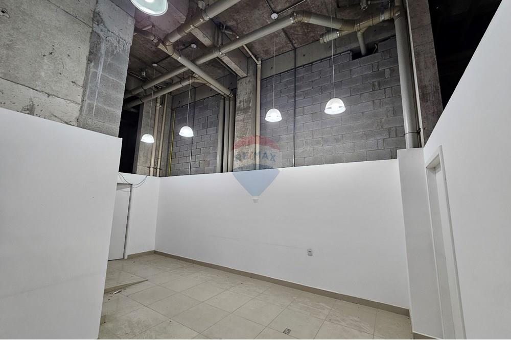 Ponto Comercial/ Loja - Alugar - São Paulo , São Paulo - 20250429_100339.jpg - 601081002-135