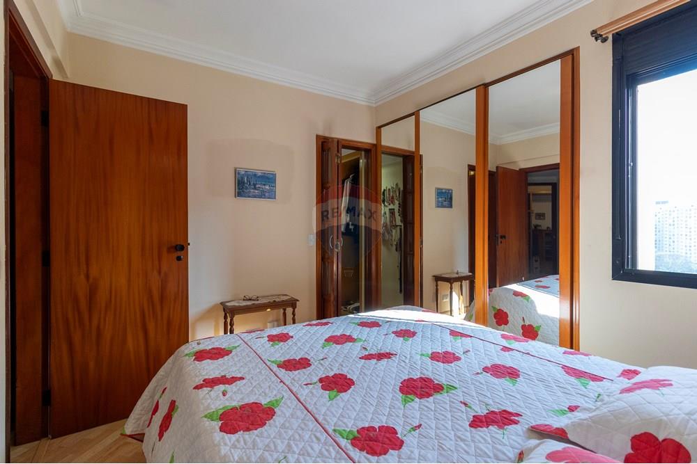 Elamine - Korter - Sao Paulo , Sao Paulo - BR - 01fotos_019.jpg - 601251165-103