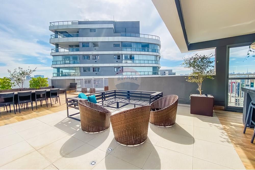 Studio - Venda - São Paulo , São Paulo - IMG_323903.jpg - 601721049-7