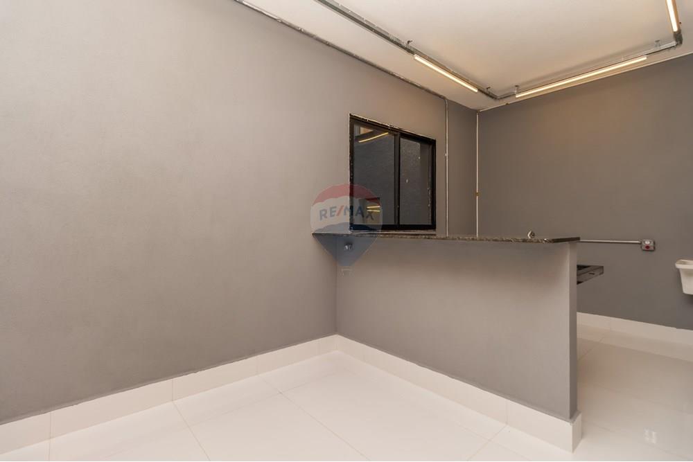 Apartamento - Alugar - São Paulo , São Paulo - 03.jpg - 602291016-348