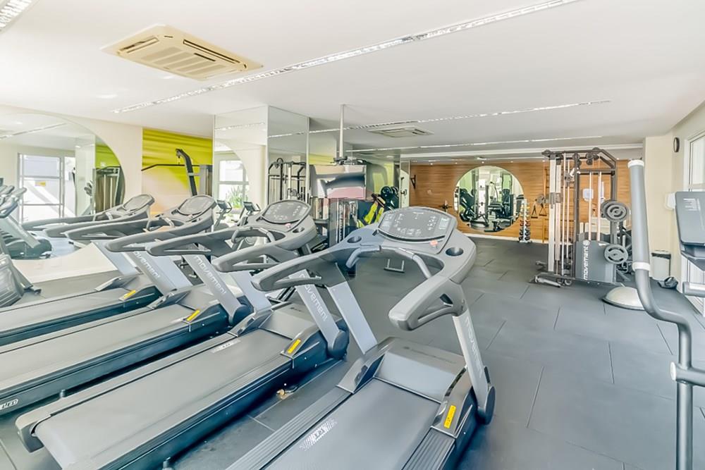 Apartamento - Venda - São Paulo , São Paulo - WhatsApp Image 2026-03-02 at 11.33.05 (5)50.jpg - 602031002-135