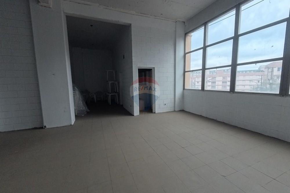 Ponto Comercial/ Loja - Alugar - São Paulo , São Paulo - IMG_20251124_161404_018.jpg - 602101009-53