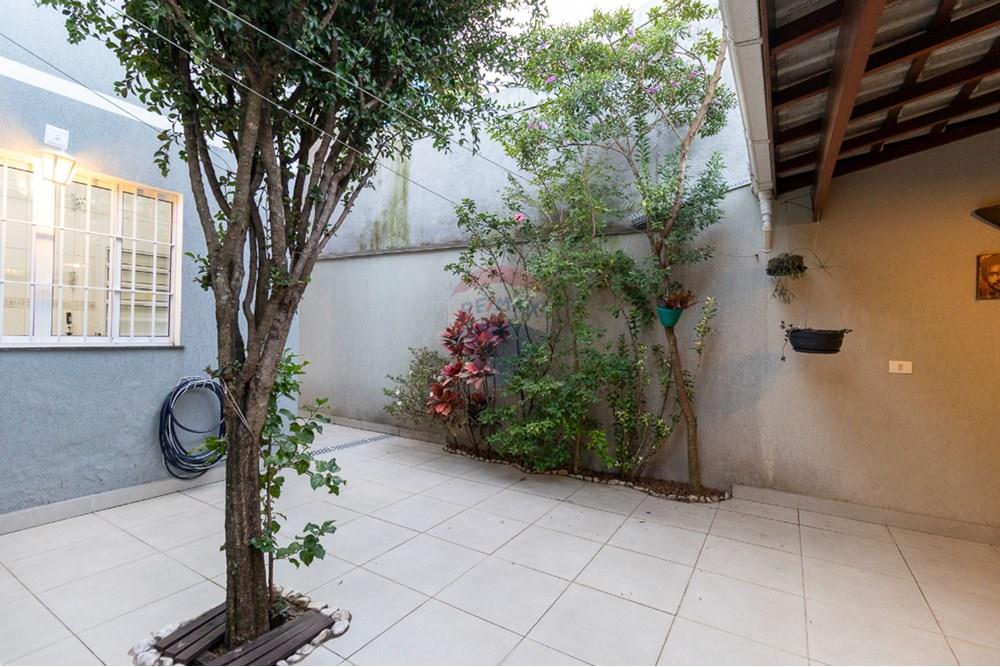 Residential - Two Level House - ساو باولو , ساو باولو - BR - 1746921357894-01fotos_039.jpeg - 601181052-74