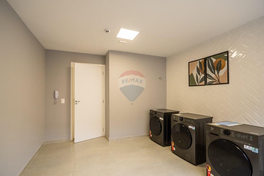 Apartamento - Venda - São Paulo , São Paulo - ST-39.jpg - 601471007-79