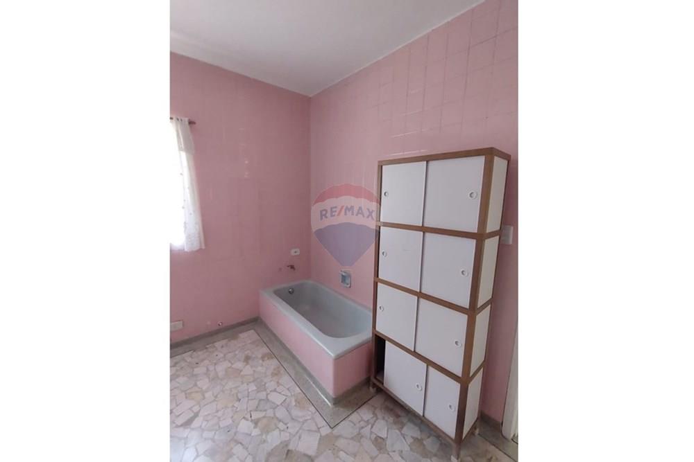 Sobrado - Alugar - São Paulo , São Paulo - WhatsApp Image 2024-03-02 at 16.30.42 (1).jpeg - 601051037-161