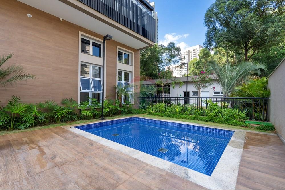 Apartamento - Venda - São Paulo , São Paulo - 01fotos_033.jpg - 601251099-157