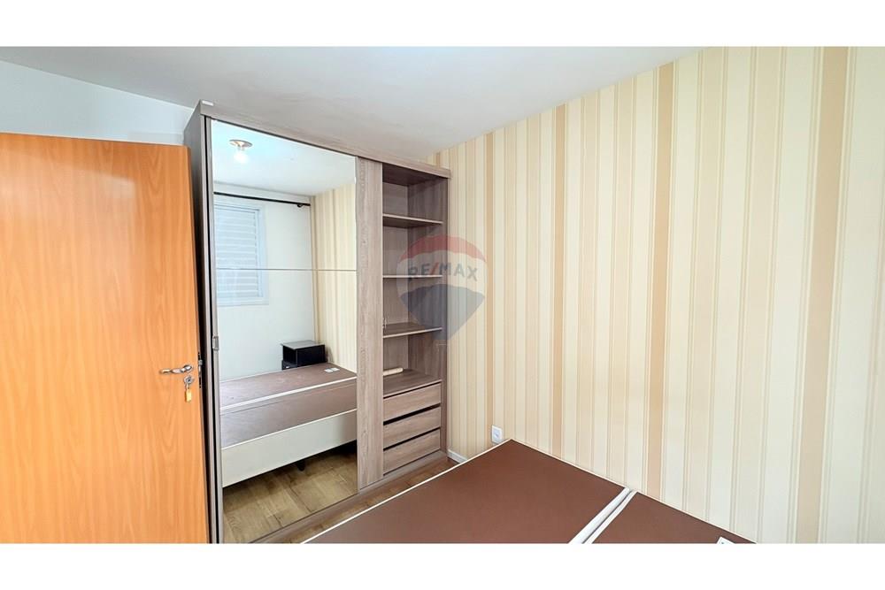 Apartamento - Alugar - São Paulo , São Paulo - IMG_7121.JPEG - 602451001-7