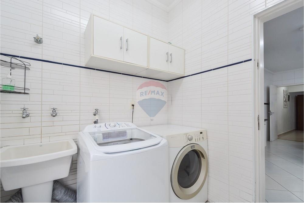 Sobrado - Venda - São Paulo , São Paulo - 01fotos_032.jpg - 601251072-84