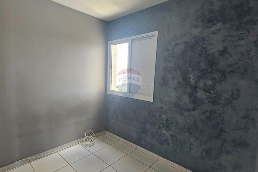 Apartamento - Alugar - São Paulo , São Paulo - WhatsApp Image 2026-02-18 at 11.32.43 (27).jpeg - 601461037-6