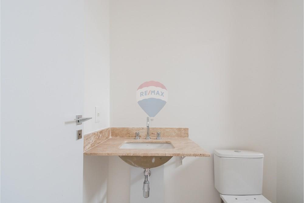 Apartamento - Venda - São Paulo , São Paulo - 022.jpg - 601251084-288