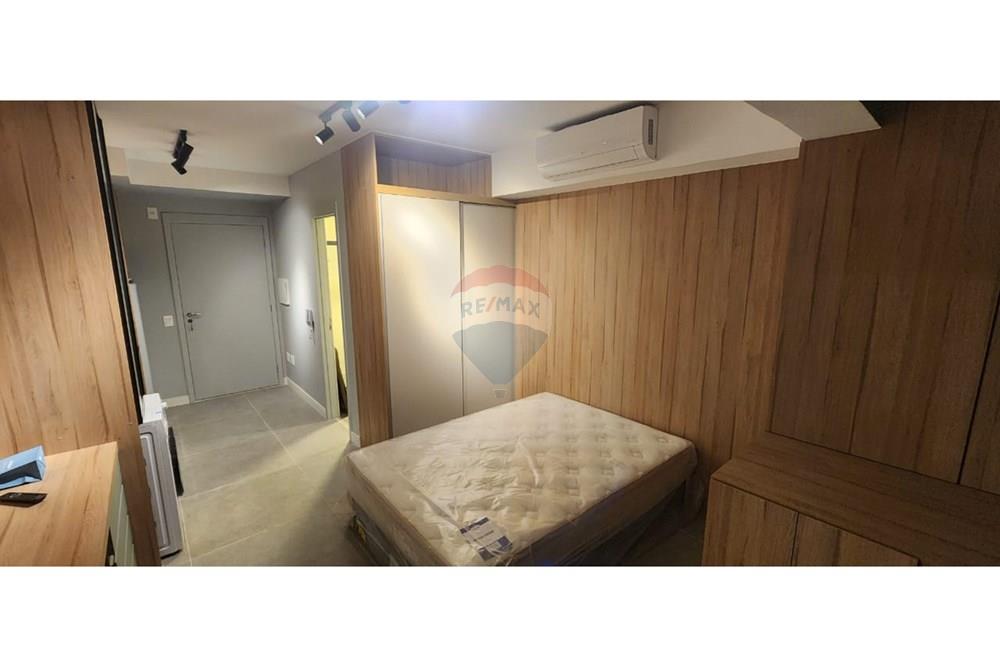 Studio - Alugar - São Paulo , São Paulo - WhatsApp Image 2025-06-20 at 07.22.54 (3).jpeg - 601261080-16