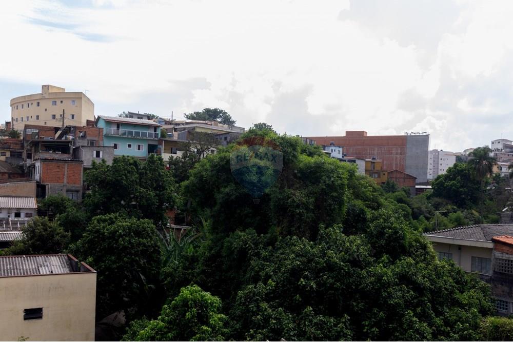 Casa - Venda - São Paulo , São Paulo - 7 VISTA QUARTO 2 (2).jpg - 601261021-415