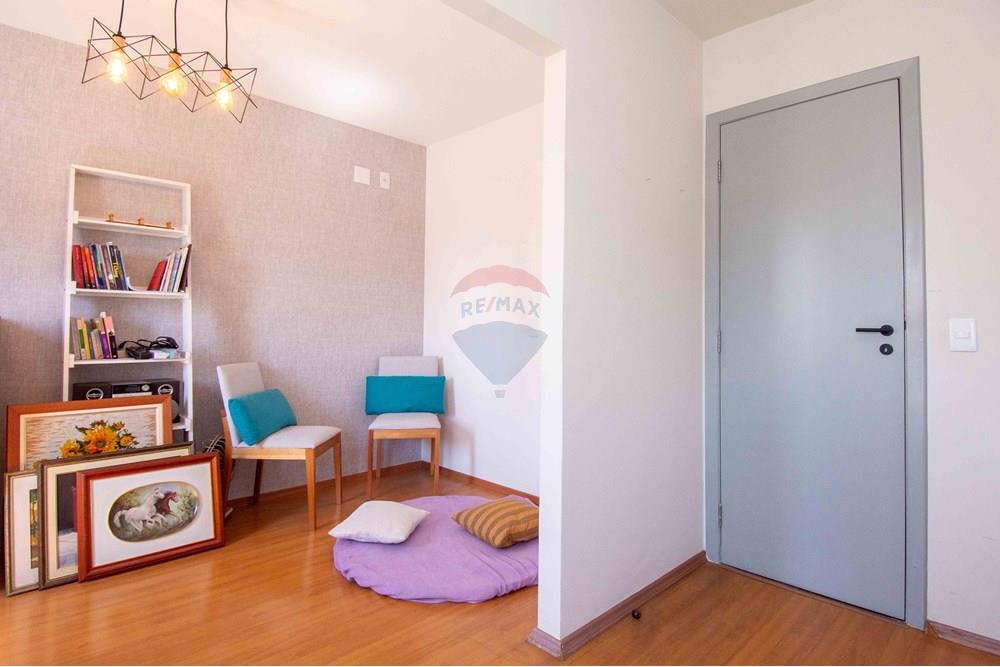 Casa de Vila - Venda - São Paulo , São Paulo - 01fotos_025.jpg - 601251022-152