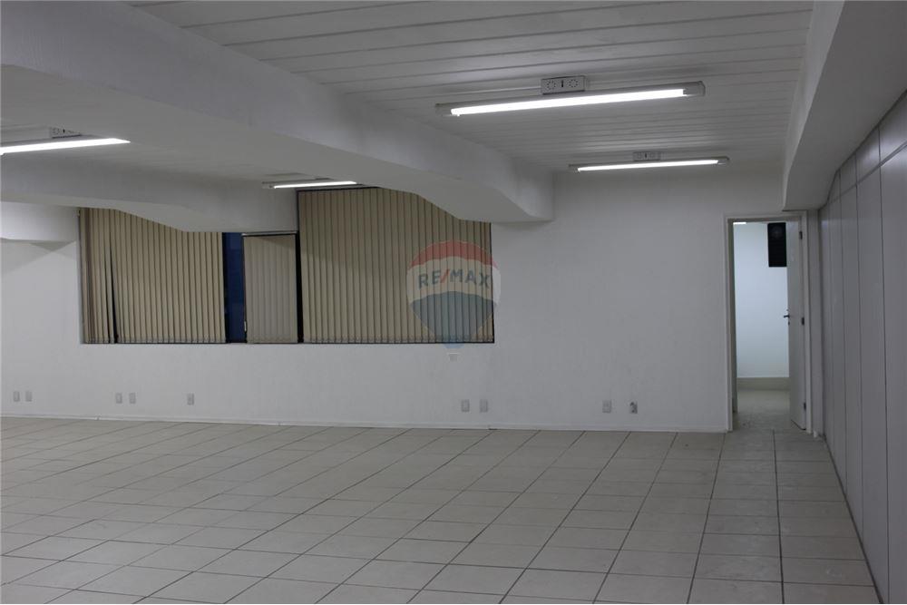 Conjunto Comercial-Sala para alugar, 329m² - Foto 10