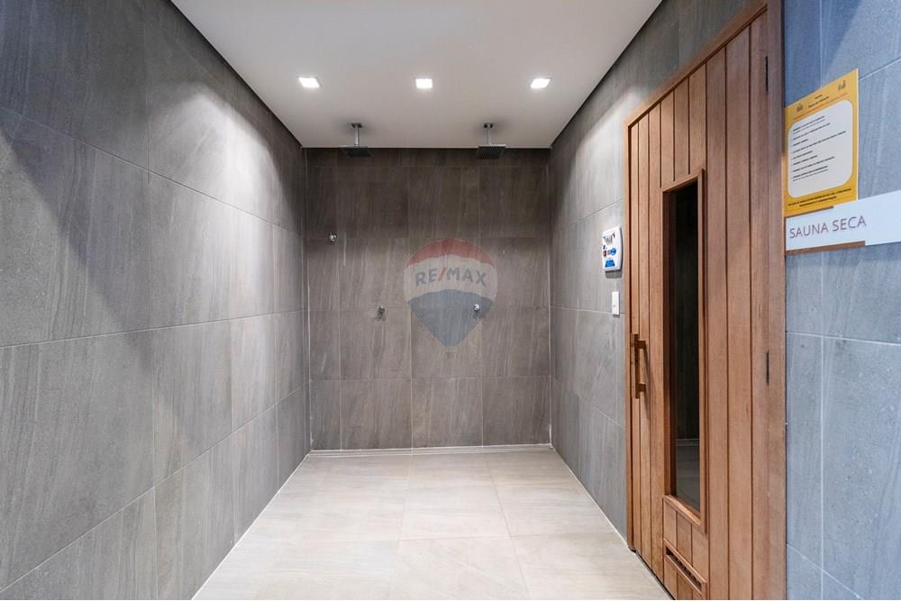 Apartamento - Venda - São Paulo , São Paulo - 01fotos_030.jpg - 601251224-8