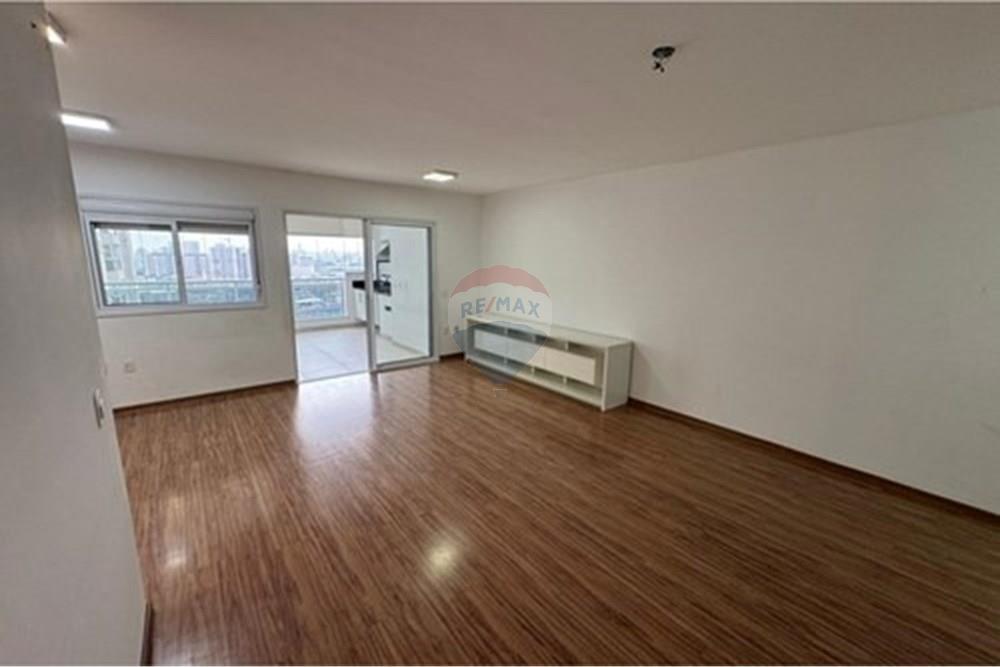 Apartamento - Alugar - São Paulo , São Paulo - imgi_4_L_480bf768-24fa-4f4c-bdc9-c431d860c43c.jpg - 602141065-111