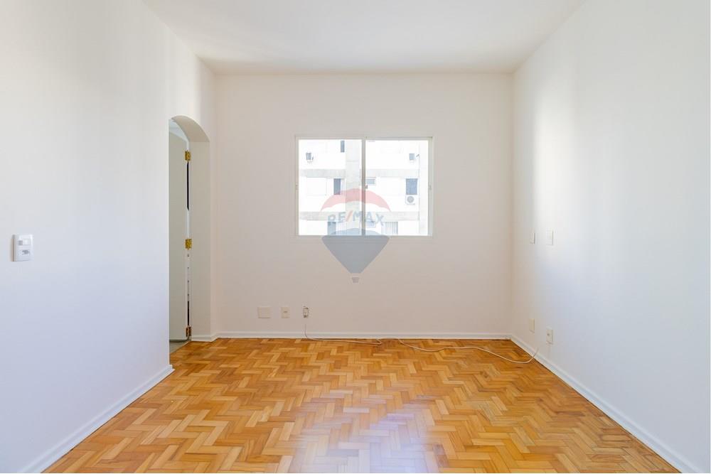 Apartamento para alugar com 4 quartos, 312m² - Foto 28