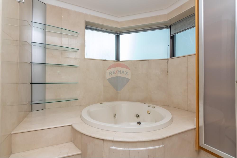 Apartamento - Alugar - São Paulo , São Paulo - IMG_731835.jpg - 602191028-12