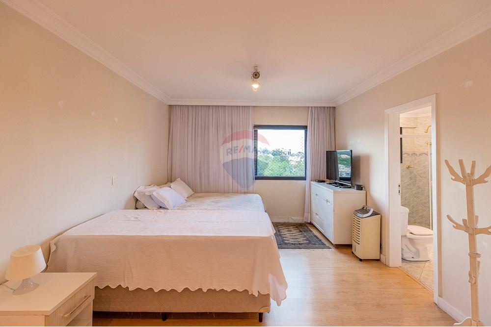 Apartamento - Venda - São Paulo , São Paulo - REMAX-41.jpg - 601251022-135