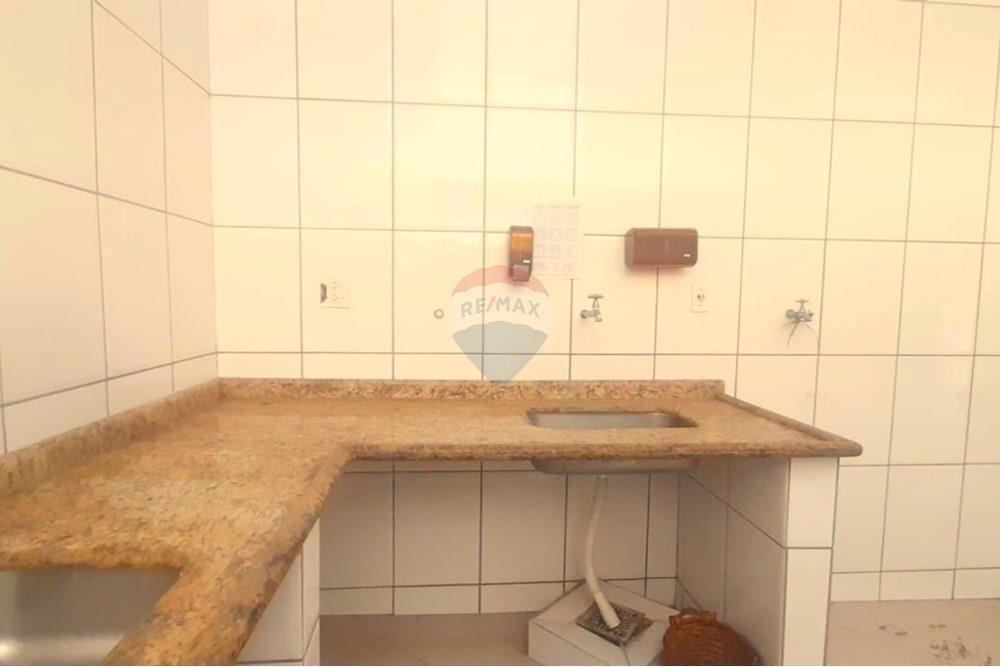 kereskedelmi - kereskedelmi - Sao Paulo , Sao Paulo - BR - WhatsApp Image 2025-02-12 at 21.13.32 (1).jpeg - 601751005-529