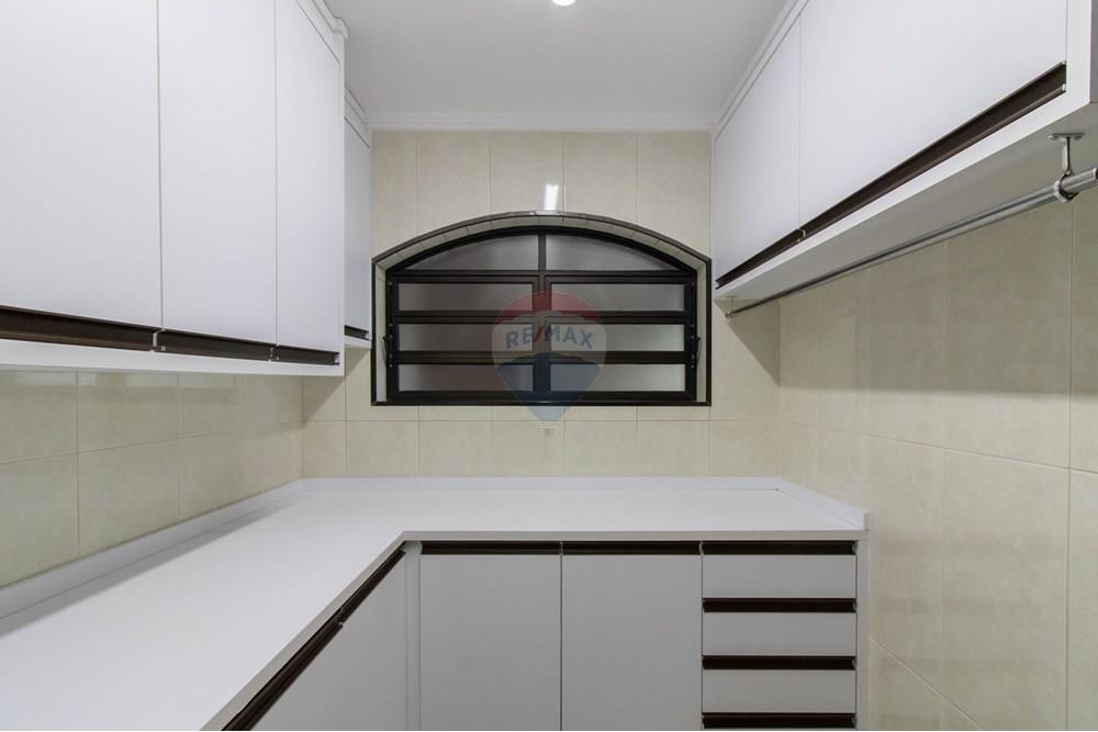 Casa - Venda - Guarulhos , São Paulo - 188.jpg - 601251315-28