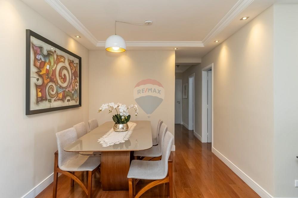 Apartamento - Venda - São Paulo , São Paulo - IMG_858110.jpg - 602401007-4