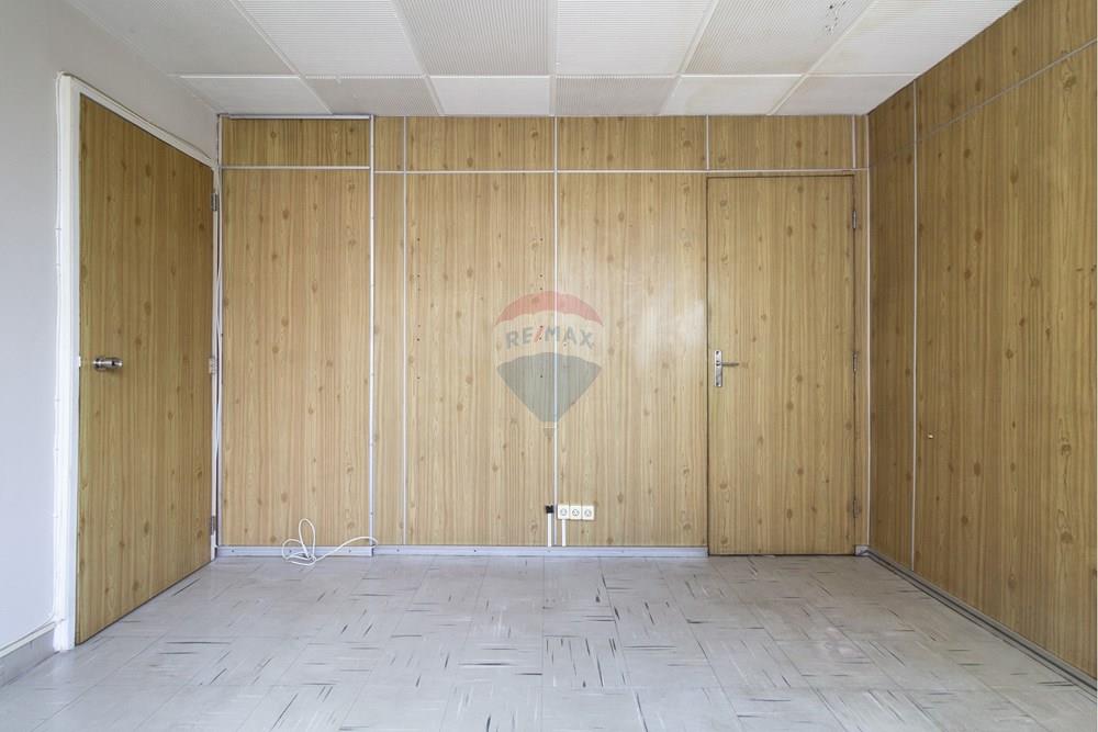 Cj. Comercial/ Sala - Venda - São Paulo , São Paulo - 2 SALA 114. (11).jpg - 601261106-10