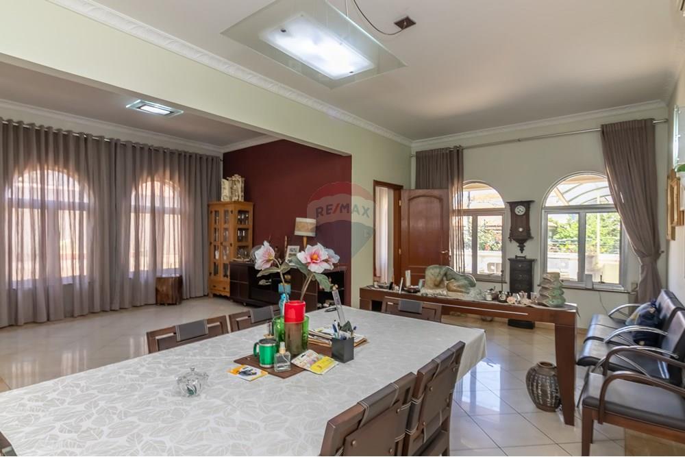 Casa - Venda - São Paulo , São Paulo - IMG_788726.jpg - 602291018-182