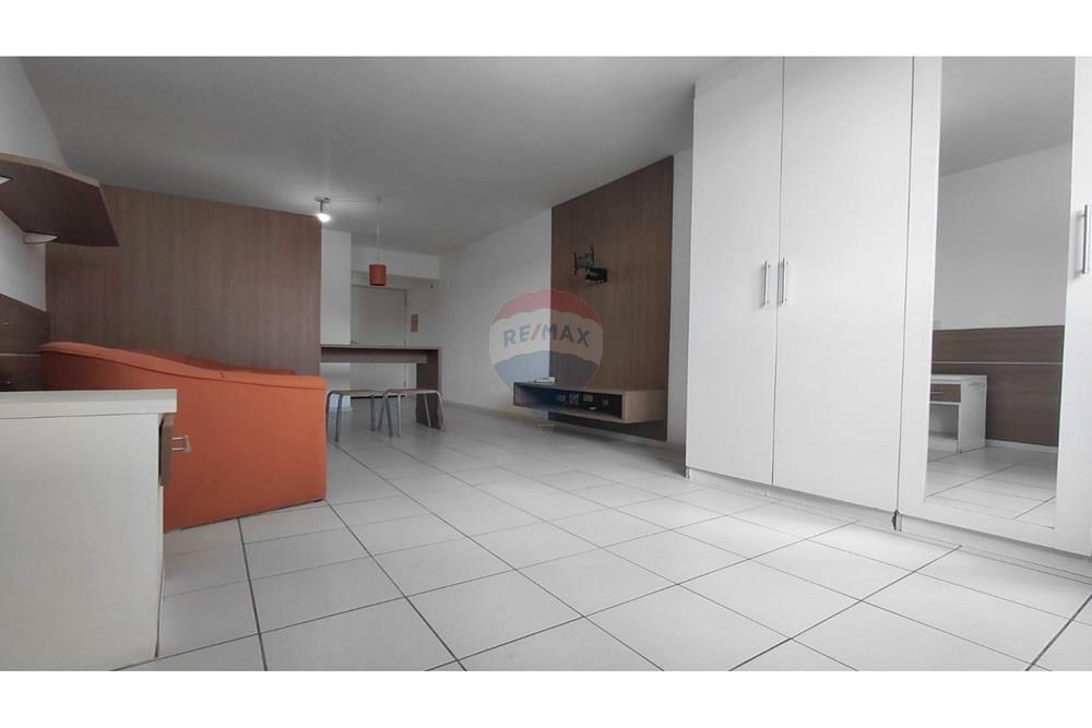 Apartamento - Alugar - São Paulo , São Paulo - 22.jpeg - 602171002-123