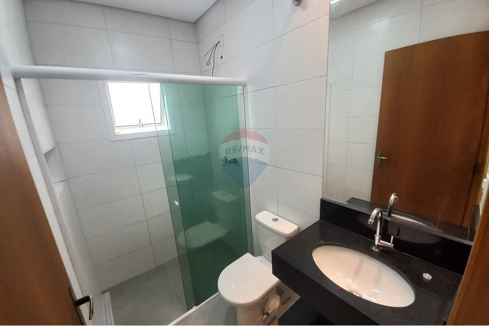 Casa - Alugar - São Paulo , São Paulo - 20251218_104446.jpg - 602131003-442