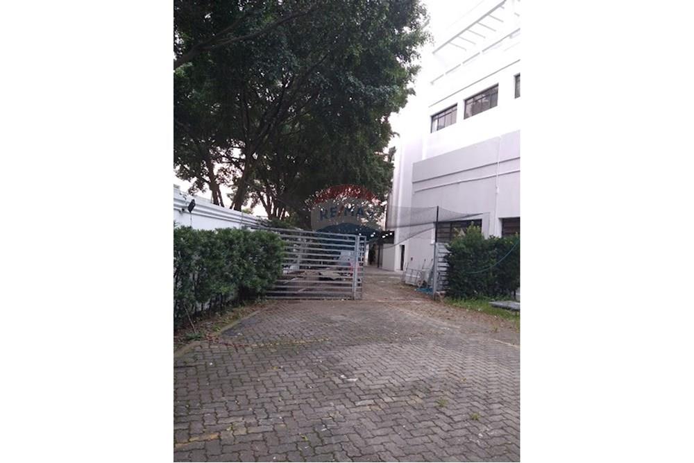 Prédio - Alugar - São Paulo , São Paulo - 5.jpeg - 602291016-103