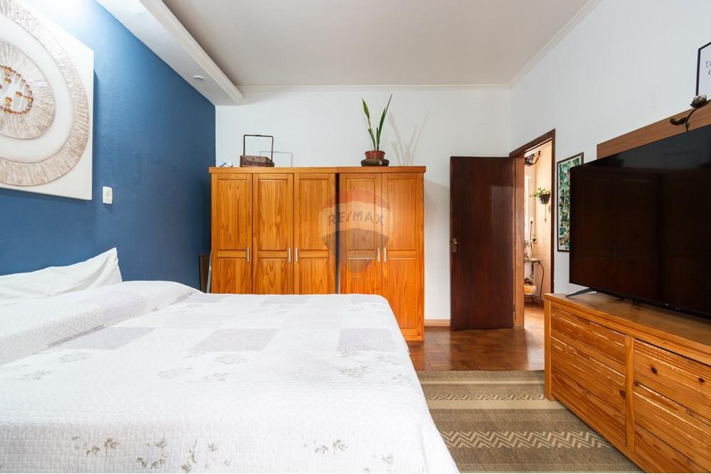 Apartamento - Venda - São Paulo , São Paulo - 007.jpg - 601251018-119