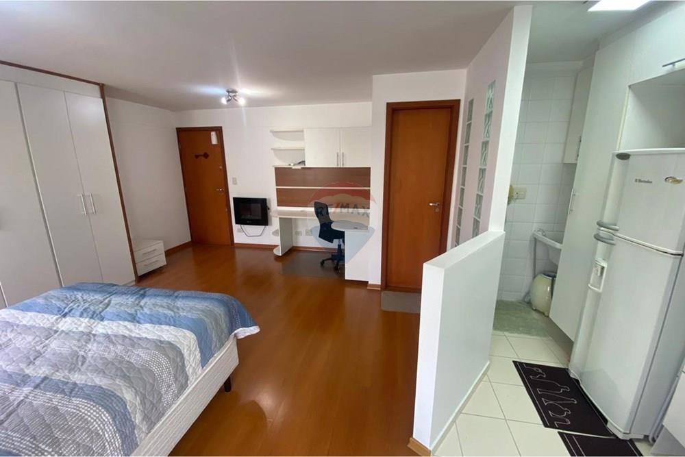 Apartamento - Venda - São Paulo , São Paulo - WhatsApp Image 2026-02-11 at 08.22.36 (1).jpeg - Quarto - 602161018-31