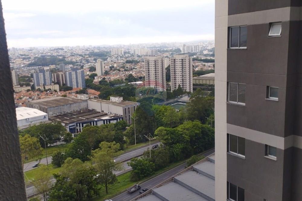 Apartamento - Alugar - São Paulo , São Paulo - WhatsApp Image 2026-01-14 at 16.47.44 (13).jpeg - 602031023-28