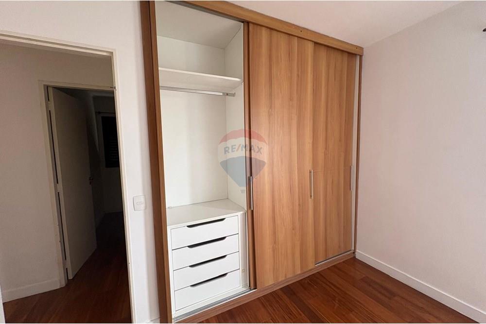 Apartamento - Alugar - São Paulo , São Paulo - WhatsApp Image 2025-07-28 at 11.44.44 (11).jpeg - 601261089-496