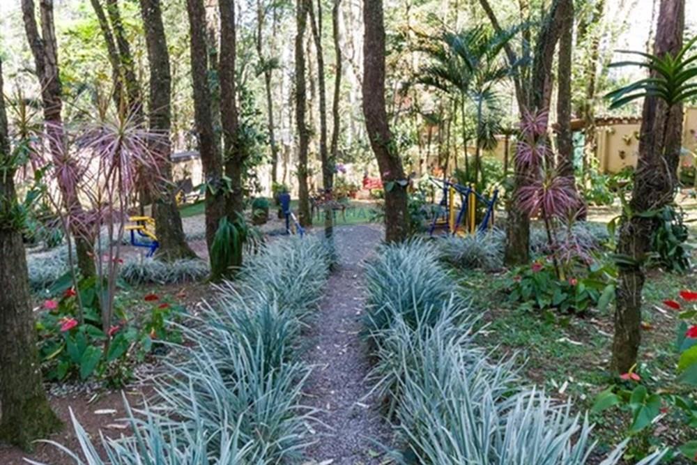 Apartamento - Alugar - São Paulo , São Paulo - original895153532-692.613916700418IMG7630.jpg - 602321014-124