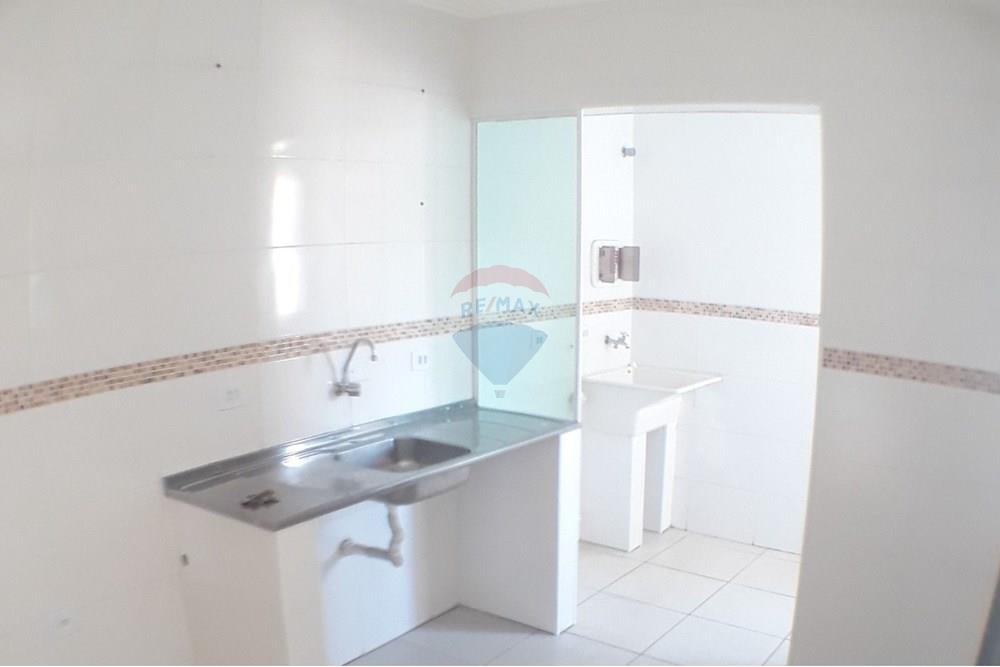 Apartamento - Alugar - São Paulo , São Paulo - TITO NICOLAU 1.jpeg - 601051076-44