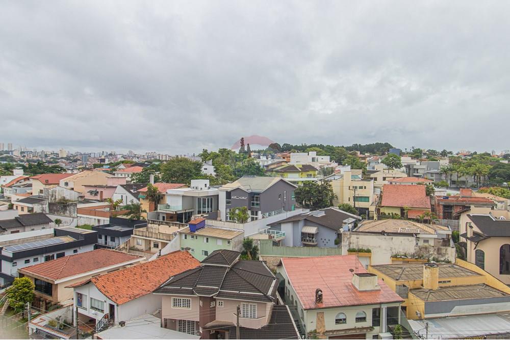 Apartamento - Venda - São Caetano do Sul , São Paulo - 01fotos_027.jpg - 601181054-76