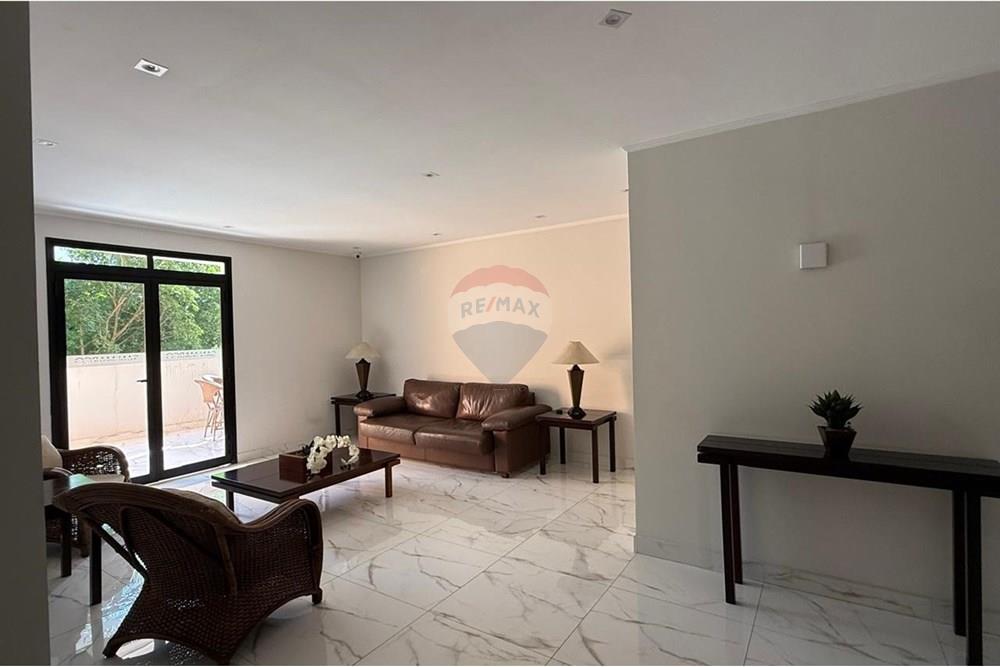 Apartamento - Alugar - São Paulo , São Paulo - IMG-20251111-WA0101.jpg - 602031031-17