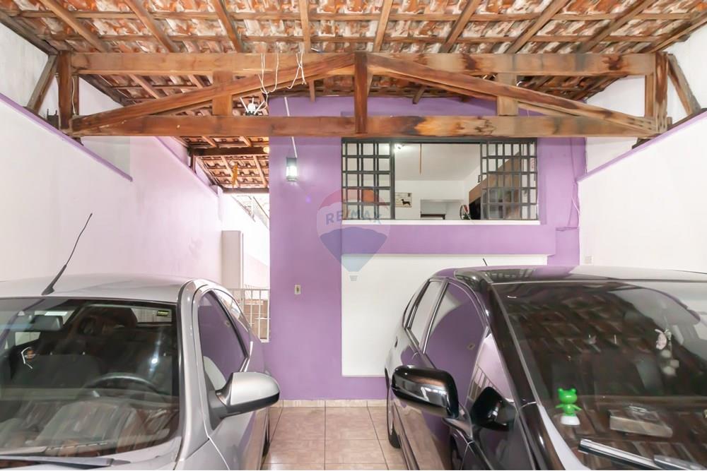 Casa - Venda - São Paulo , São Paulo - IMG_945416.jpeg - 601141007-53
