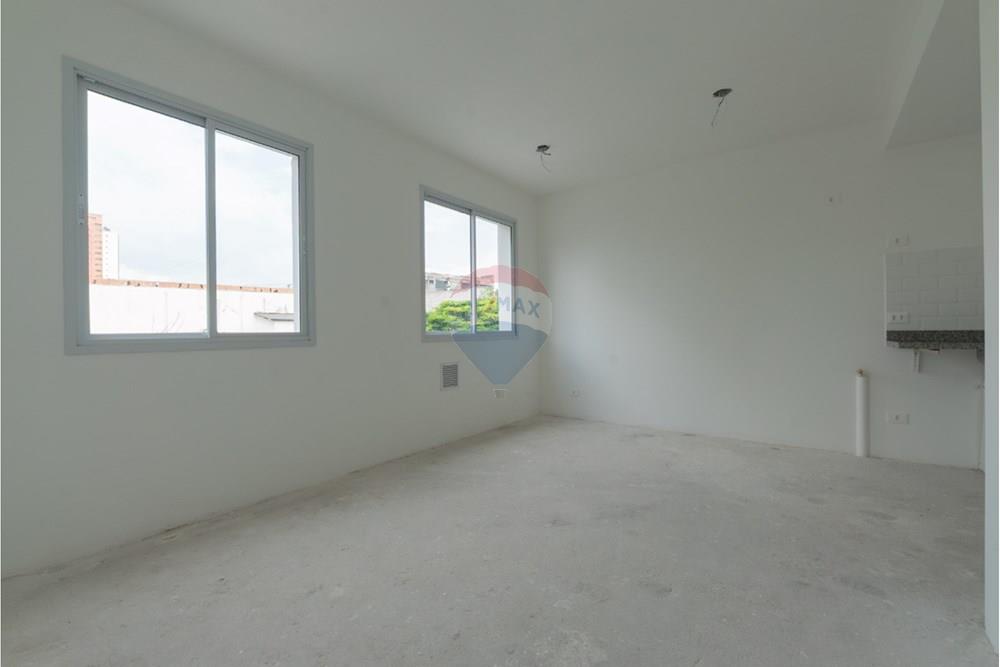 Apartamento - Venda - São Paulo , São Paulo - 003-068e5a92-86e1-4064-8abe-55594c05bdc2.jpeg - 602321023-47