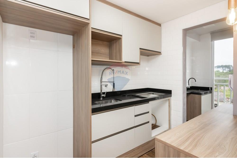 Apartamento - Venda - Cotia , São Paulo - zzzzzzzzzzzzzzzzzzzzzzz.jpg - 602181016-333