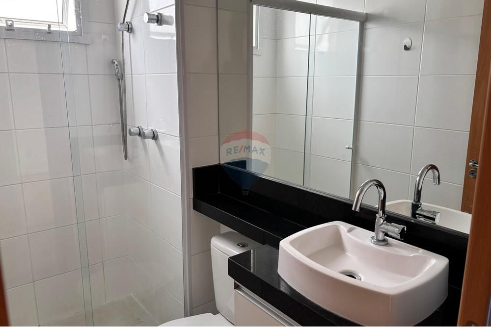 Apartamento - Alugar - São Paulo , São Paulo - WhatsApp Image 2025-12-19 at 13.35.31.jpeg - 602411011-7